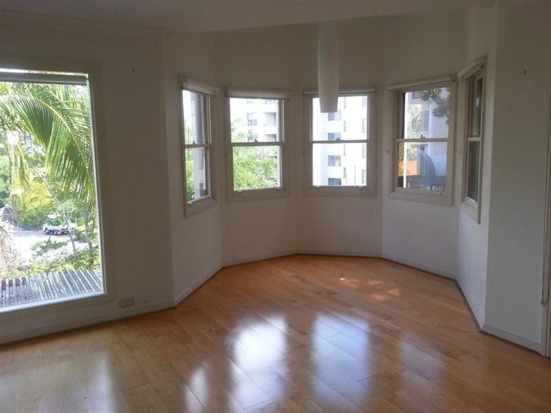 68 Balfour Road, Kensington NSW 2033