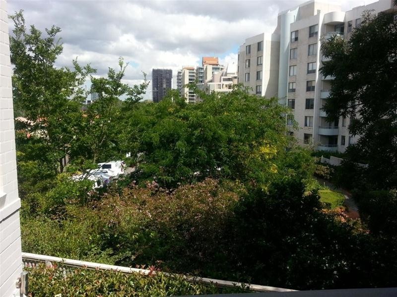 68 Balfour Road, Kensington NSW 2033