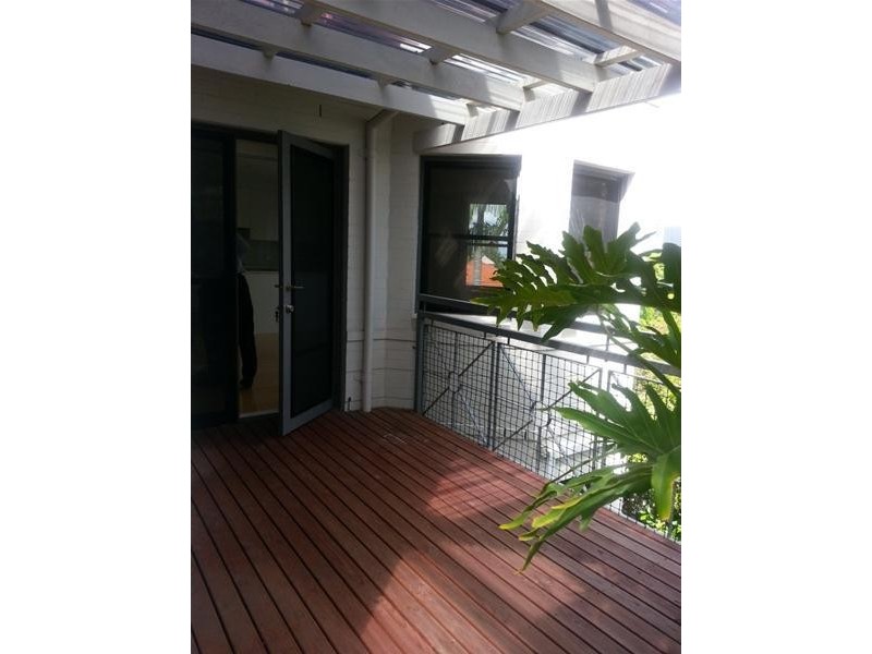 68 Balfour Road, Kensington NSW 2033