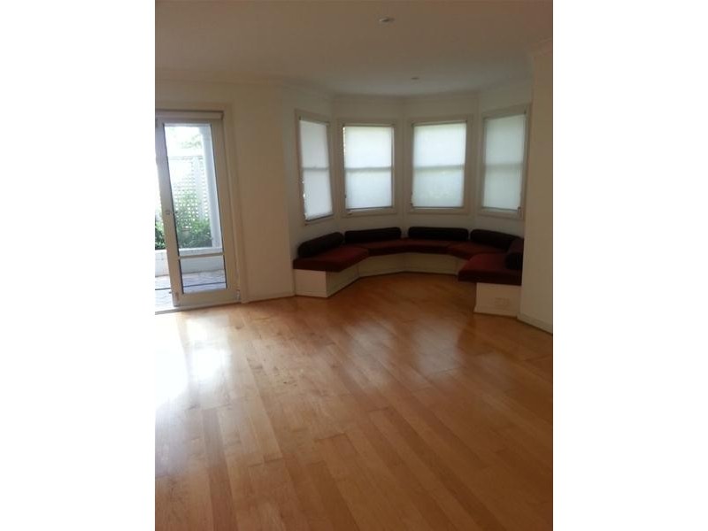 68 Balfour Road, Kensington NSW 2033