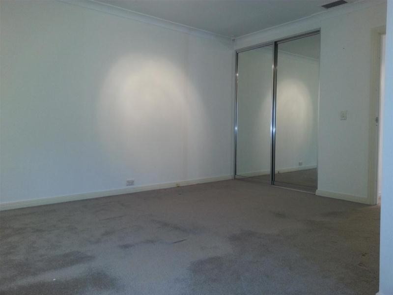 68 Balfour Road, Kensington NSW 2033