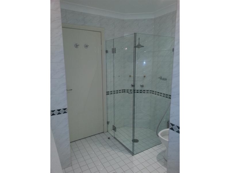 68 Balfour Road, Kensington NSW 2033