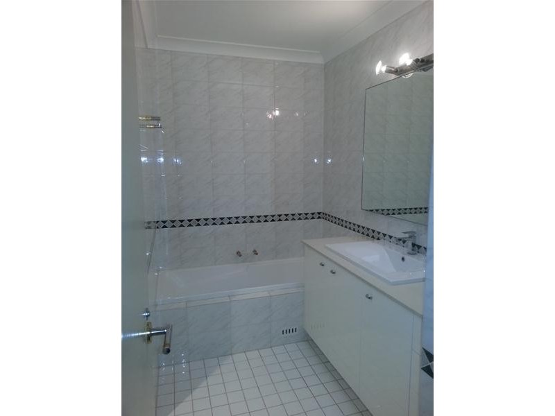 68 Balfour Road, Kensington NSW 2033