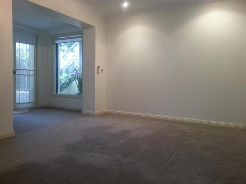 68 Balfour Road, Kensington NSW 2033