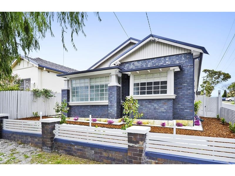 12 Wade Street, Maroubra NSW 2035