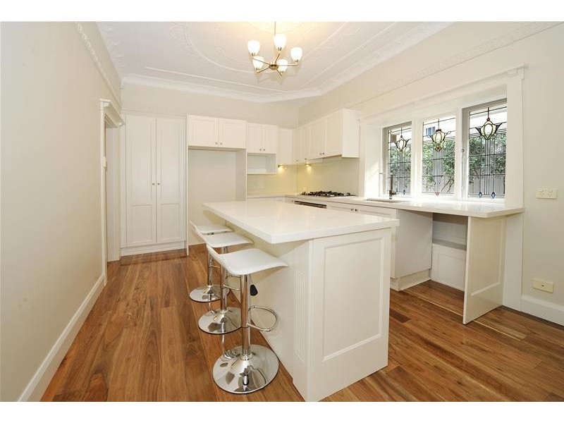 12 Wade Street, Maroubra NSW 2035