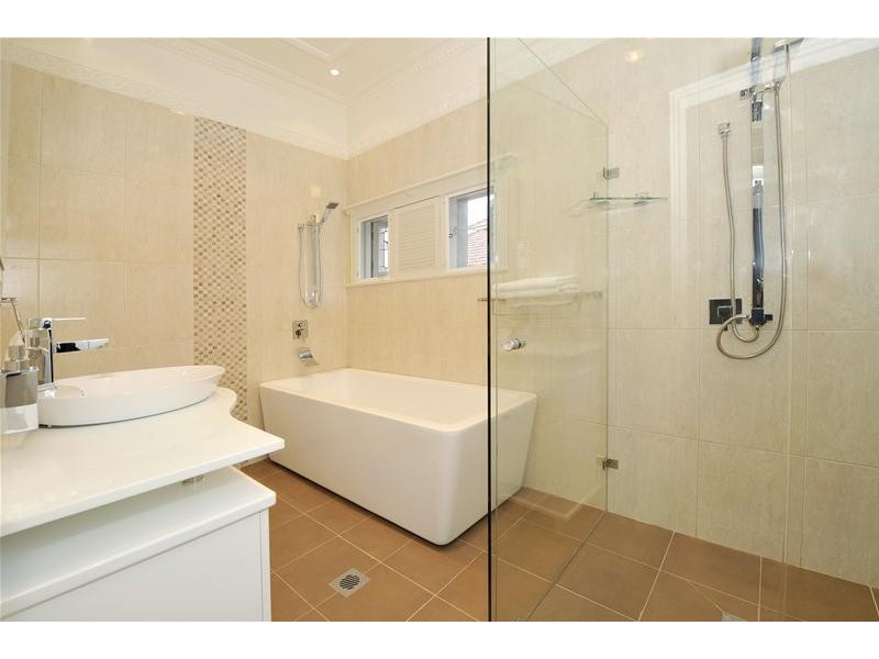 12 Wade Street, Maroubra NSW 2035