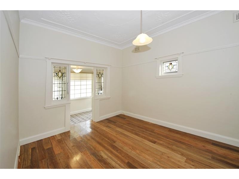 12 Wade Street, Maroubra NSW 2035