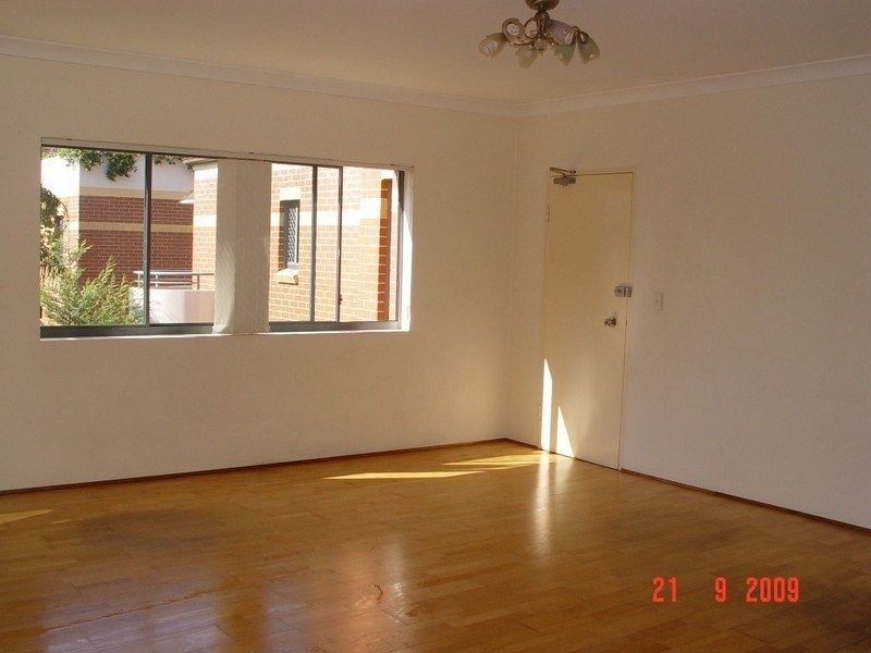 16/259 Maroubra Road, Maroubra NSW 2035