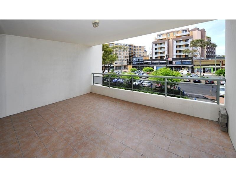9/701 Anzac Parade, Maroubra NSW 2035