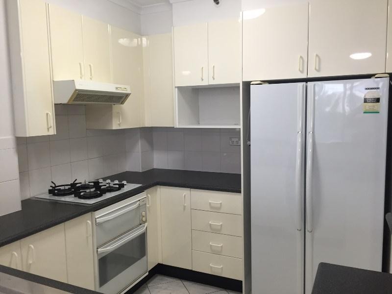 102/116 Maroubra Road, Maroubra NSW 2035