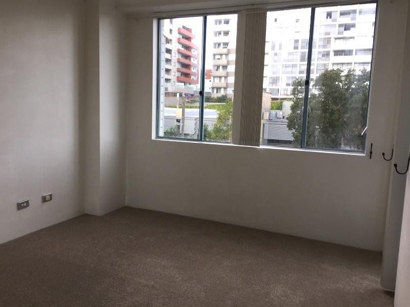 102/116 Maroubra Road, Maroubra NSW 2035