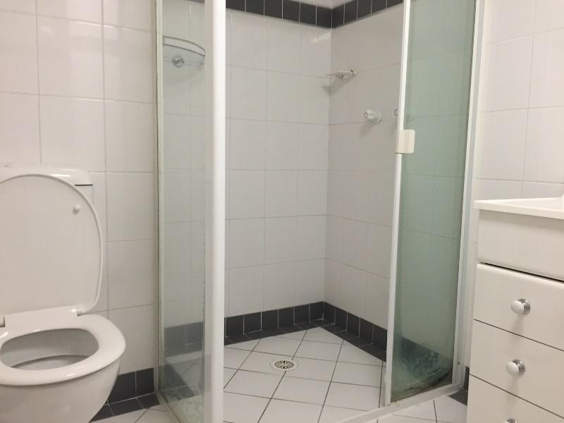 102/116 Maroubra Road, Maroubra NSW 2035