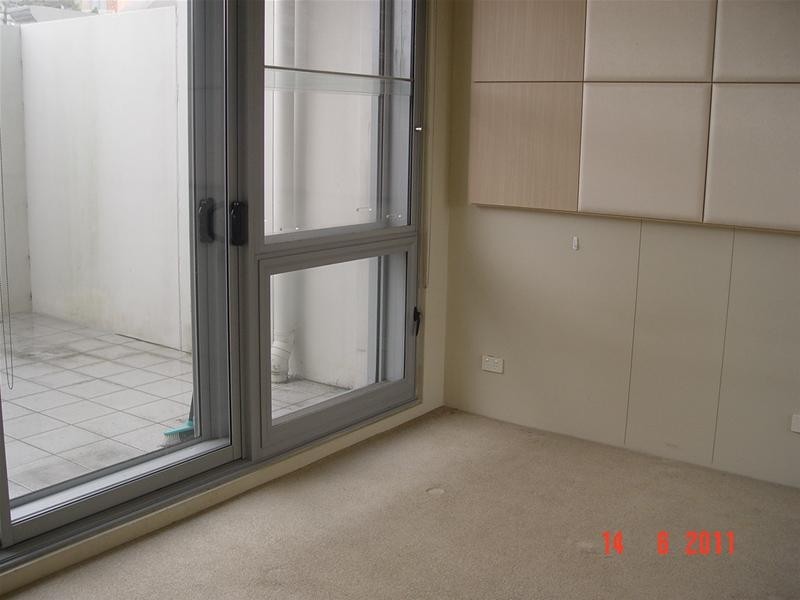 B12/158 Maroubra Road, Maroubra NSW 2035