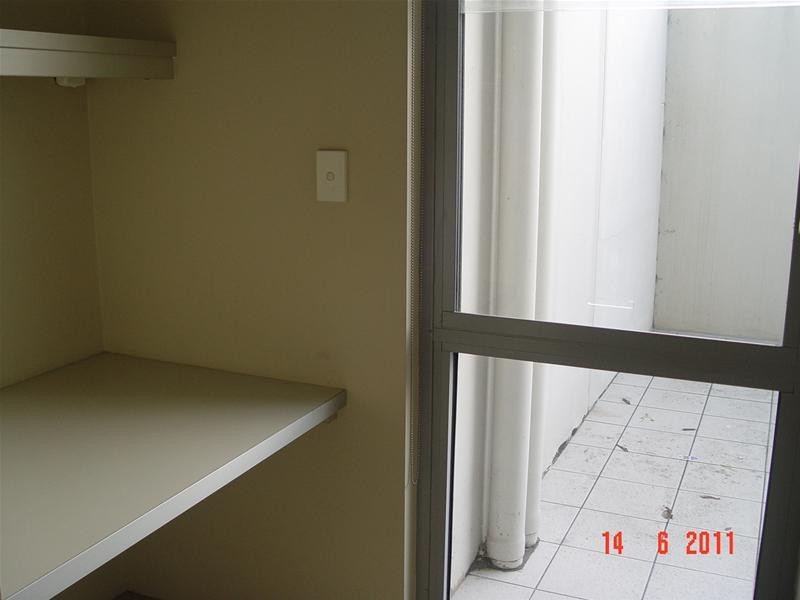 B12/158 Maroubra Road, Maroubra NSW 2035