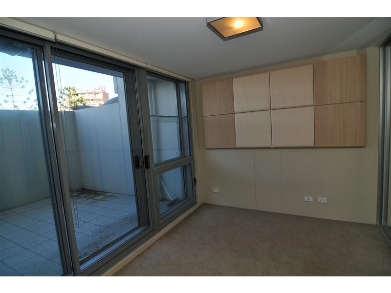 B12/158 Maroubra Road, Maroubra NSW 2035