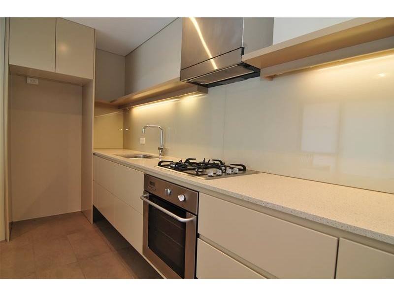 B12/158 Maroubra Road, Maroubra NSW 2035