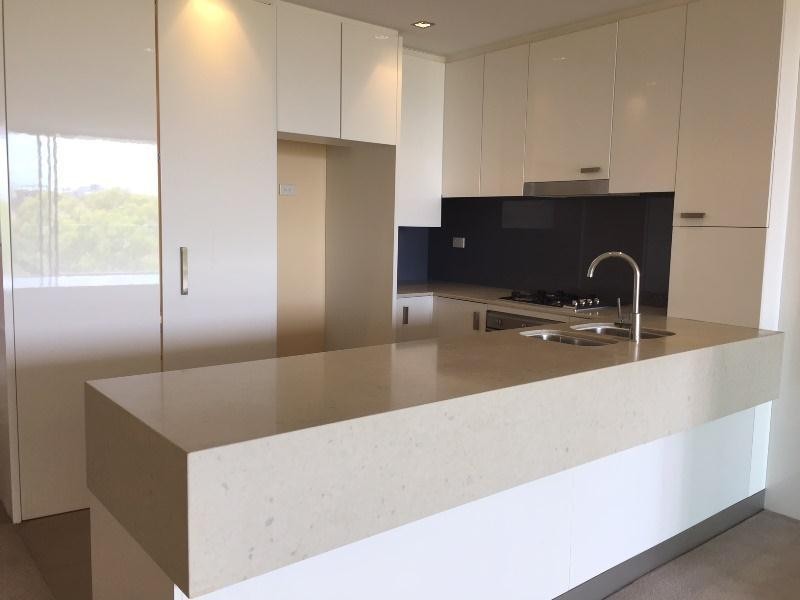 12/95 Mason Street, Maroubra NSW 2035