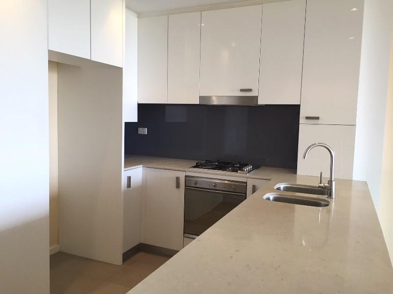 12/95 Mason Street, Maroubra NSW 2035