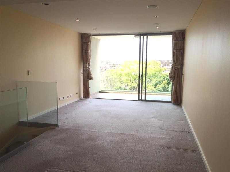 12/95 Mason Street, Maroubra NSW 2035