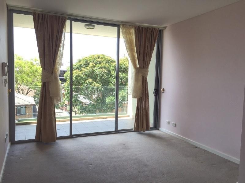 12/95 Mason Street, Maroubra NSW 2035