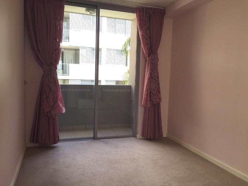 12/95 Mason Street, Maroubra NSW 2035