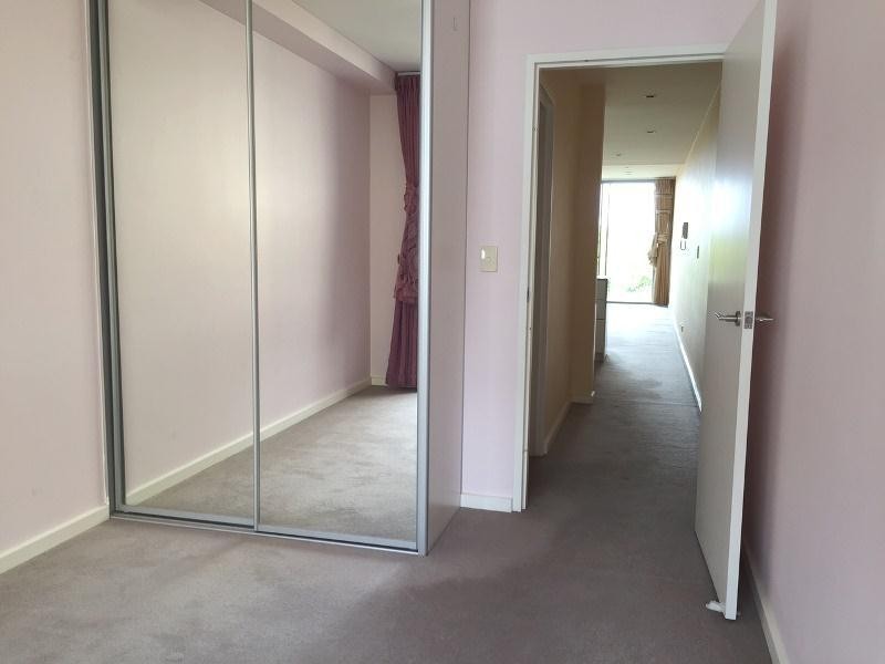 12/95 Mason Street, Maroubra NSW 2035