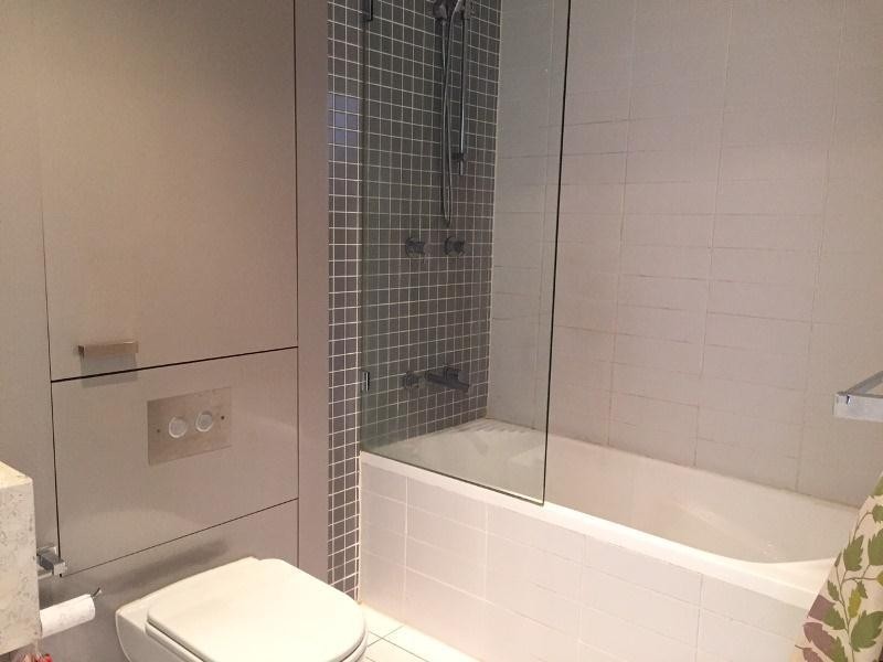 12/95 Mason Street, Maroubra NSW 2035