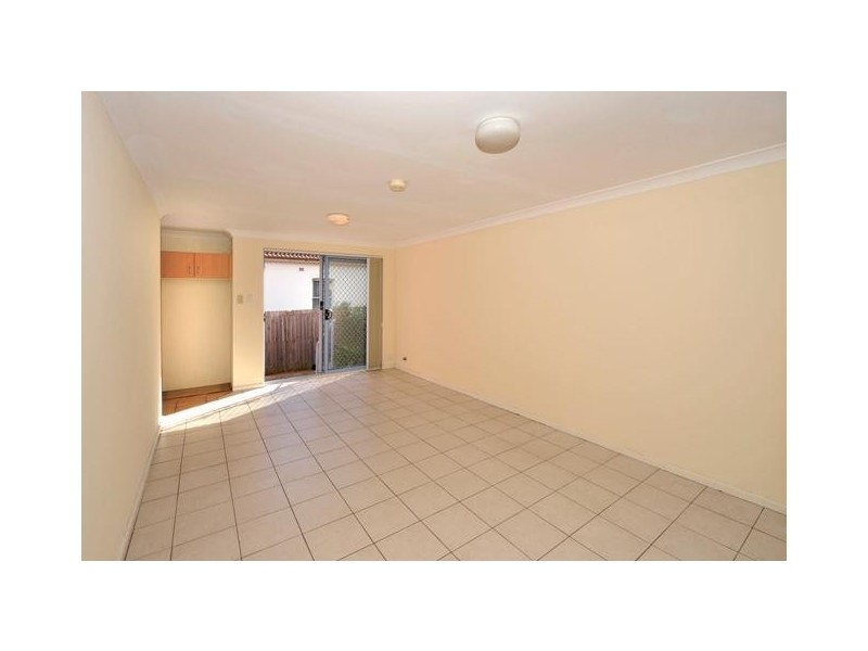 2/87 Gale Road, Maroubra NSW 2035