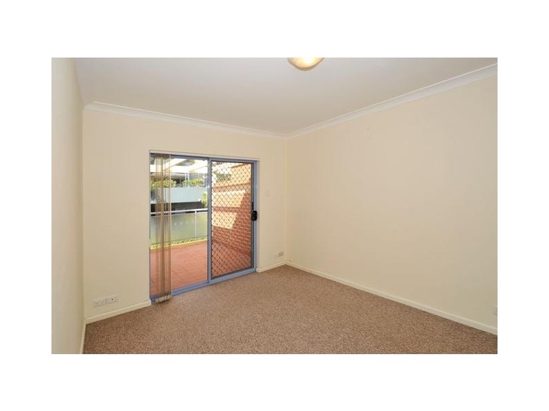 2/87 Gale Road, Maroubra NSW 2035