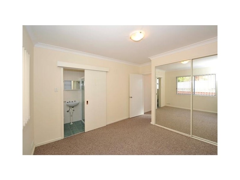 2/87 Gale Road, Maroubra NSW 2035