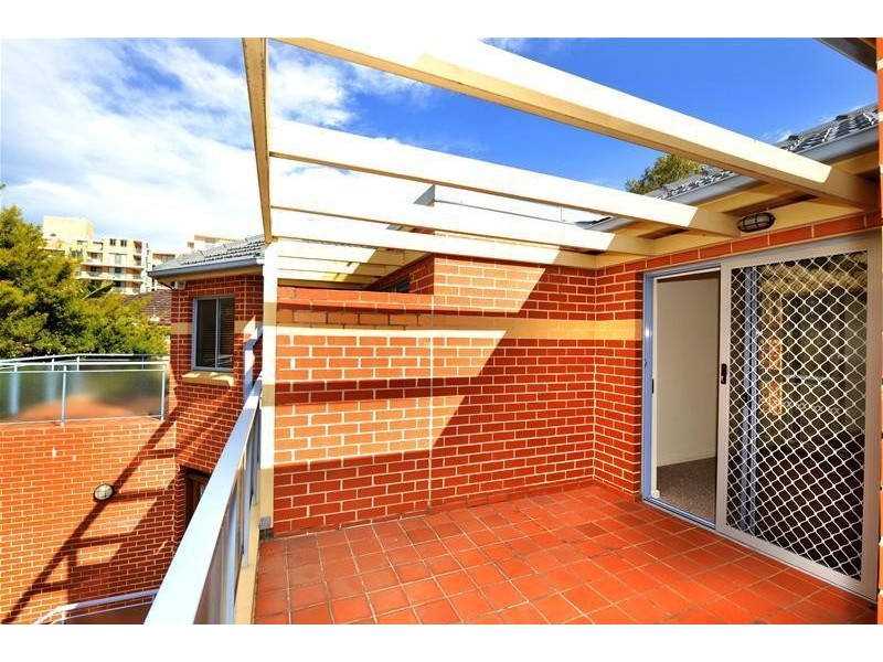 2/87 Gale Road, Maroubra NSW 2035