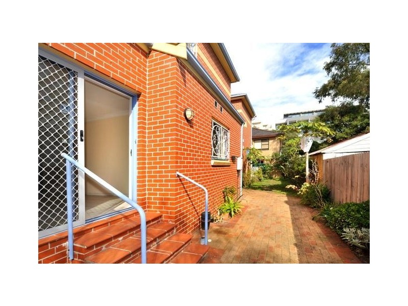 2/87 Gale Road, Maroubra NSW 2035