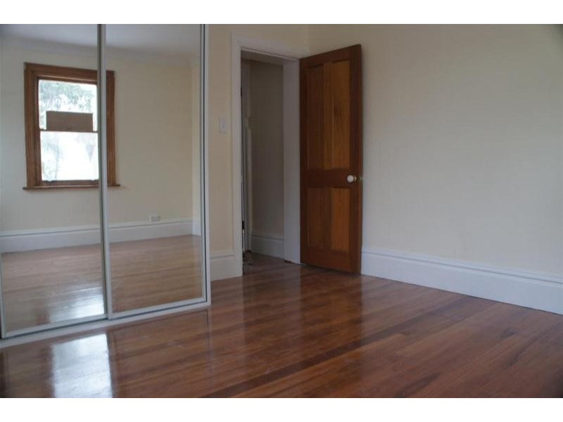 11 James Street, Woollahra NSW 2025