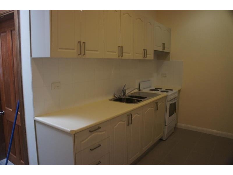 11 James Street, Woollahra NSW 2025