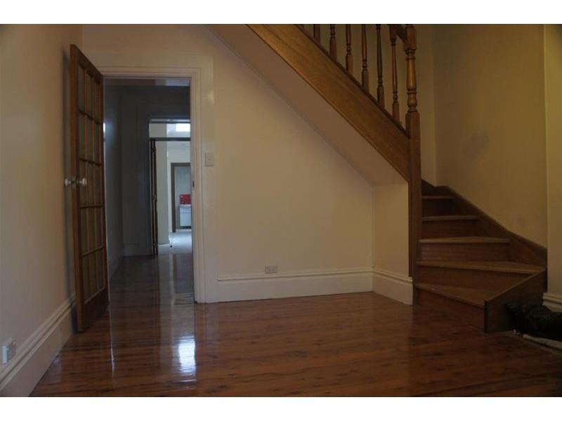 11 James Street, Woollahra NSW 2025