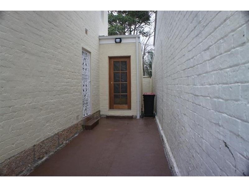 11 James Street, Woollahra NSW 2025