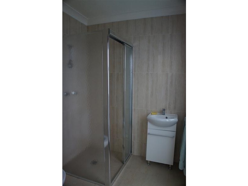 11 James Street, Woollahra NSW 2025