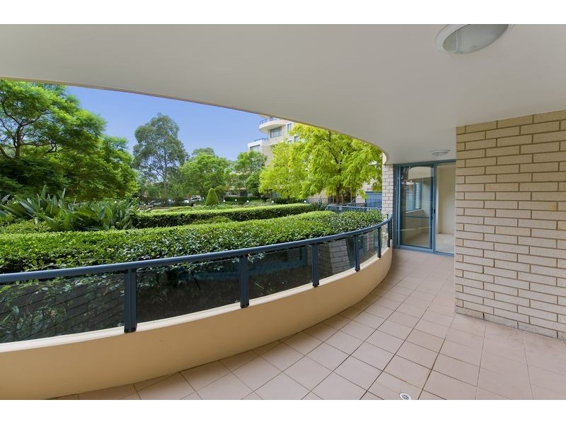 55/79-87 Boyce Road, Maroubra NSW 2035