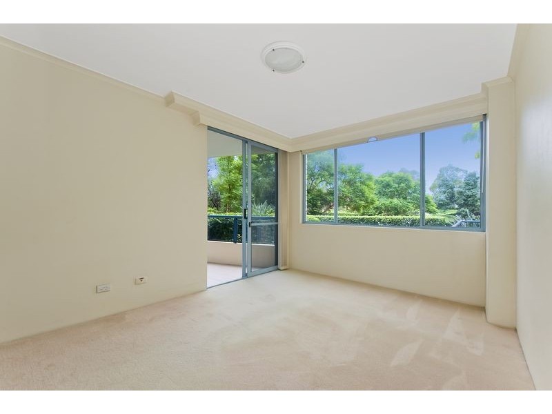 55/79-87 Boyce Road, Maroubra NSW 2035