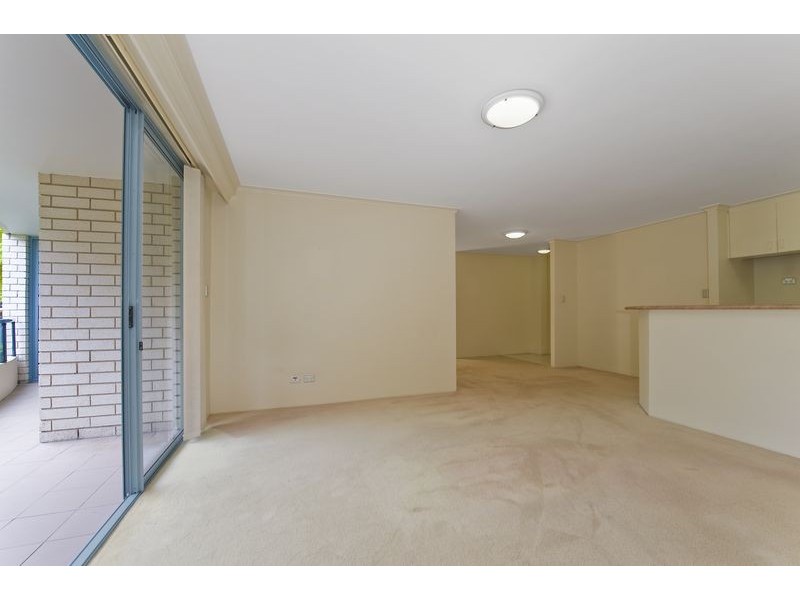 55/79-87 Boyce Road, Maroubra NSW 2035