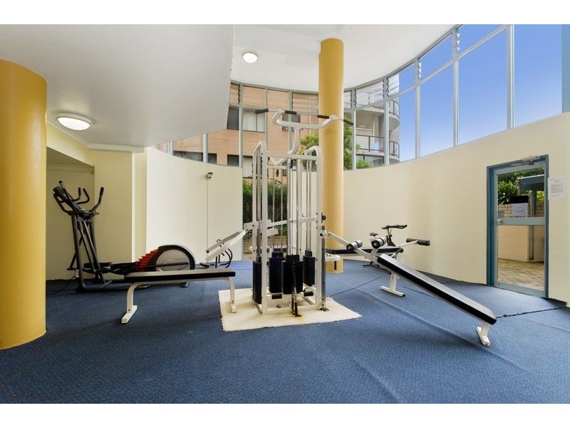 55/79-87 Boyce Road, Maroubra NSW 2035