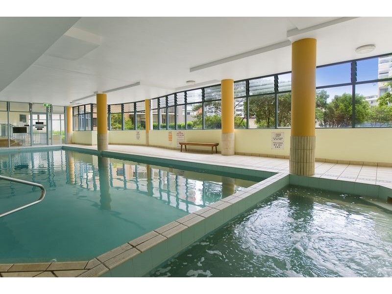 55/79-87 Boyce Road, Maroubra NSW 2035