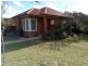 158 Robey Street, Matraville NSW 2036