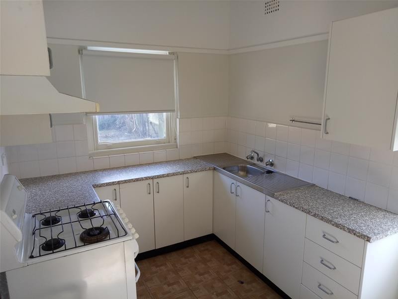 158 Robey Street, Matraville NSW 2036