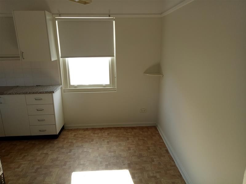 158 Robey Street, Matraville NSW 2036