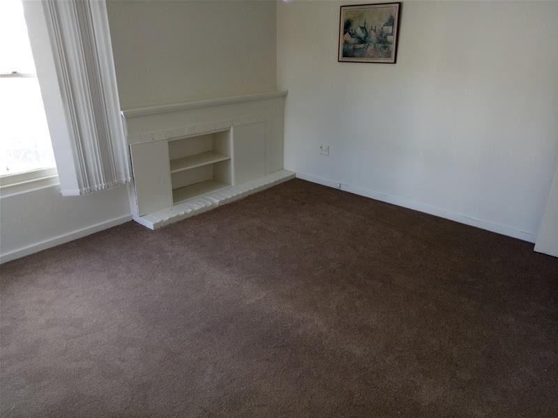 158 Robey Street, Matraville NSW 2036