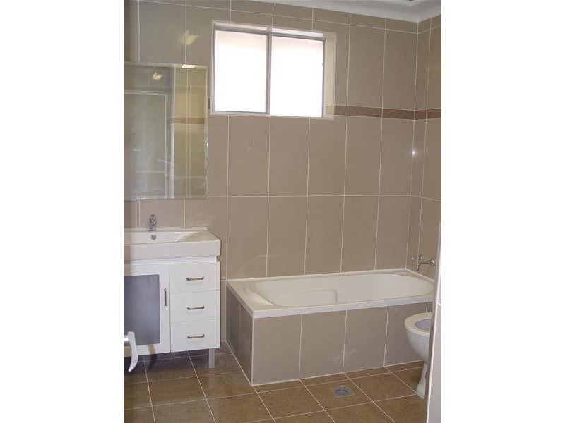 19 Alma Road, Maroubra NSW 2035