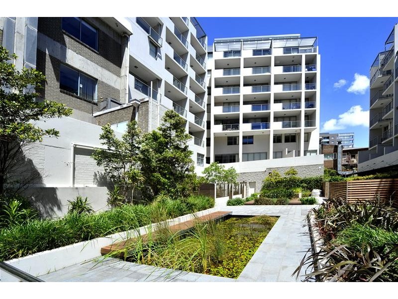 A3/15 Green Street, Maroubra NSW 2035