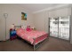 A3/15 Green Street, Maroubra NSW 2035